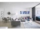 315/635 Gardeners Road, Mascot NSW 2020