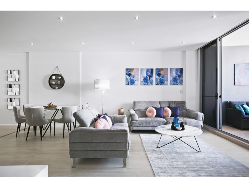 315/635 Gardeners Road, Mascot NSW 2020