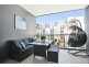 315/635 Gardeners Road, Mascot NSW 2020