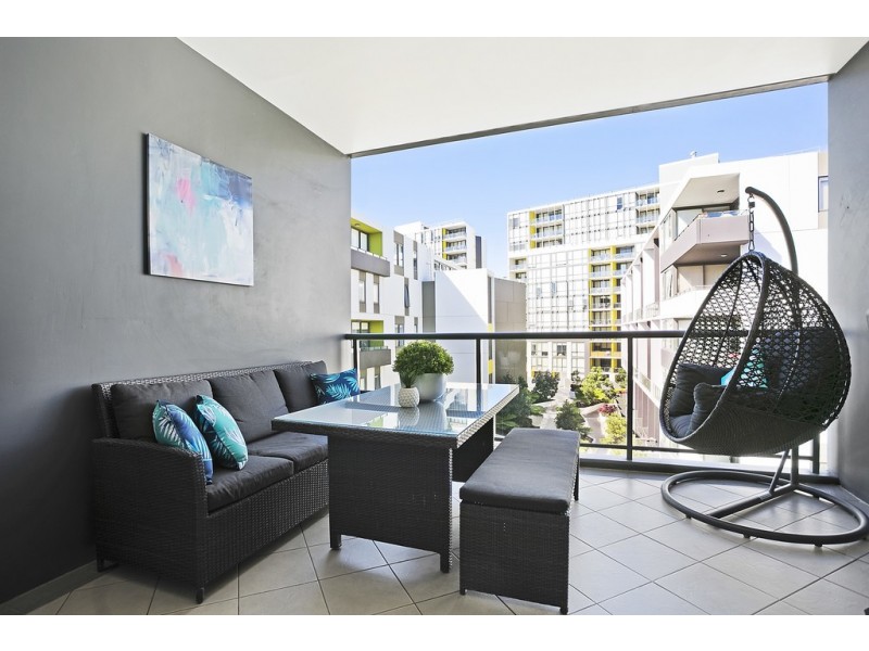 315/635 Gardeners Road, Mascot NSW 2020