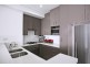 315/635 Gardeners Road, Mascot NSW 2020