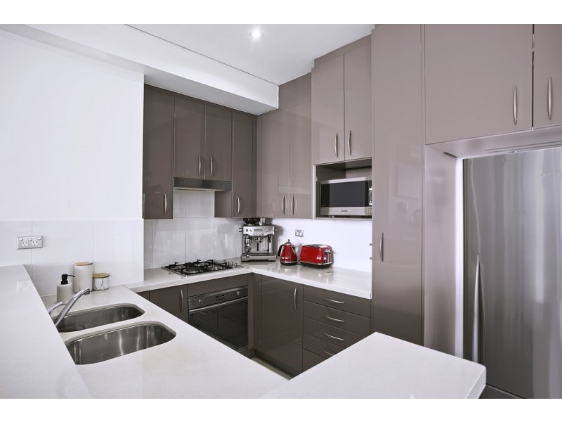 315/635 Gardeners Road, Mascot NSW 2020