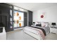 315/635 Gardeners Road, Mascot NSW 2020