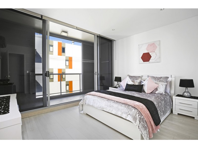 315/635 Gardeners Road, Mascot NSW 2020