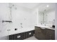 315/635 Gardeners Road, Mascot NSW 2020