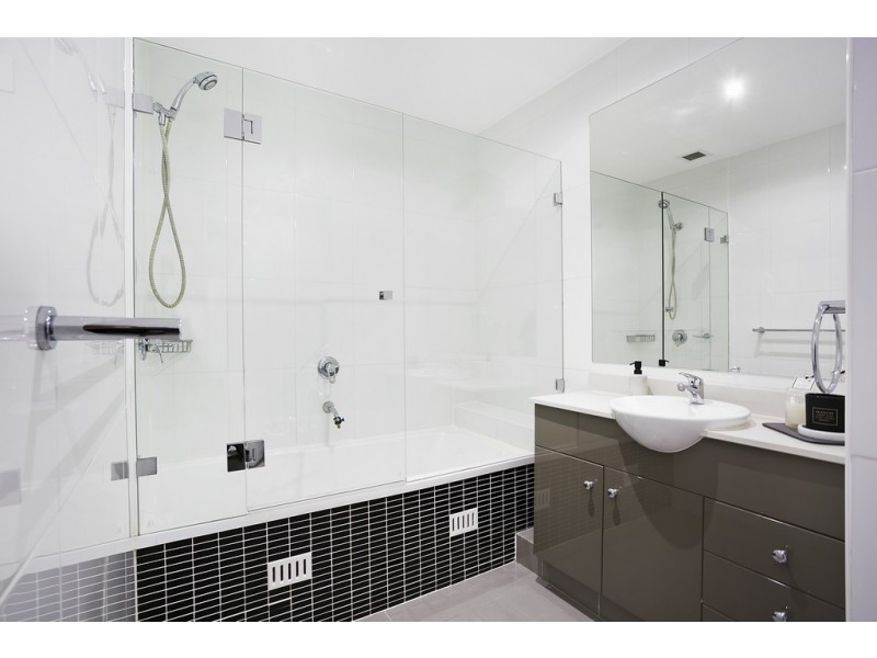 315/635 Gardeners Road, Mascot NSW 2020