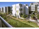 315/635 Gardeners Road, Mascot NSW 2020