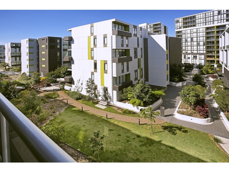 315/635 Gardeners Road, Mascot NSW 2020