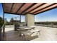 315/635 Gardeners Road, Mascot NSW 2020