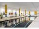 315/635 Gardeners Road, Mascot NSW 2020