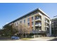 315/635 Gardeners Road, Mascot NSW 2020