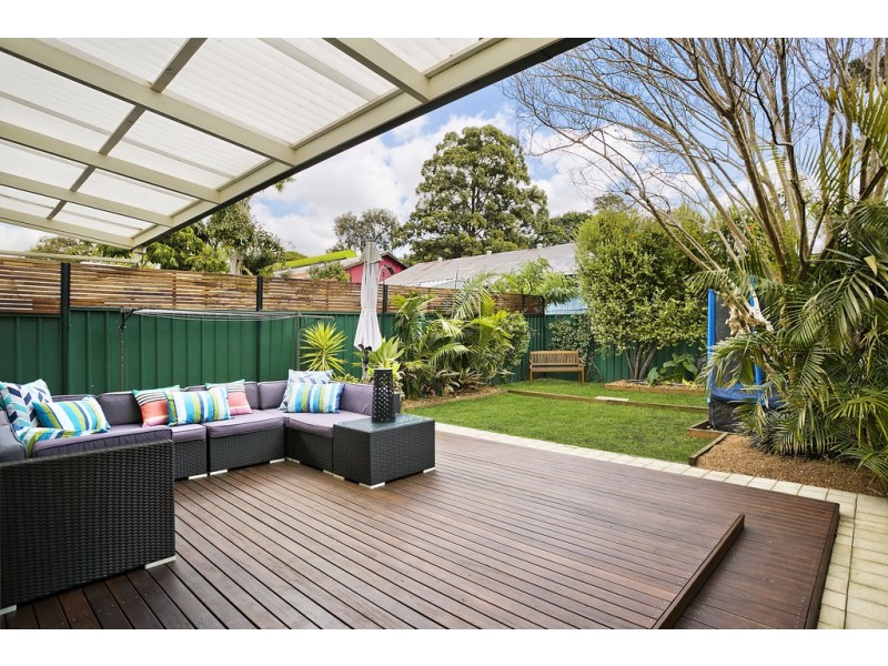 6 Illawarra Road, Marrickville NSW 2204