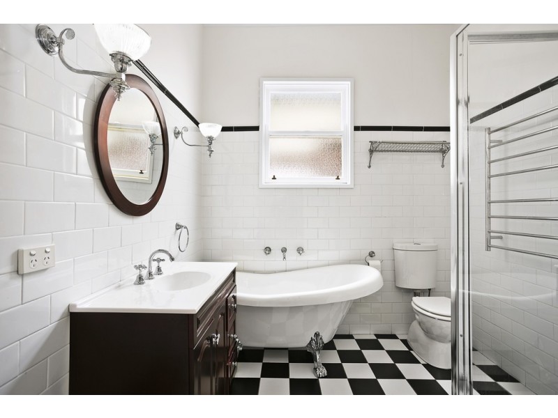 6 Illawarra Road, Marrickville NSW 2204