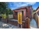 27 Woodland Street, Marrickville NSW 2204