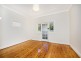 27 Woodland Street, Marrickville NSW 2204