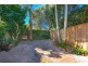 27 Woodland Street, Marrickville NSW 2204