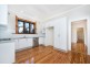 27 Woodland Street, Marrickville NSW 2204