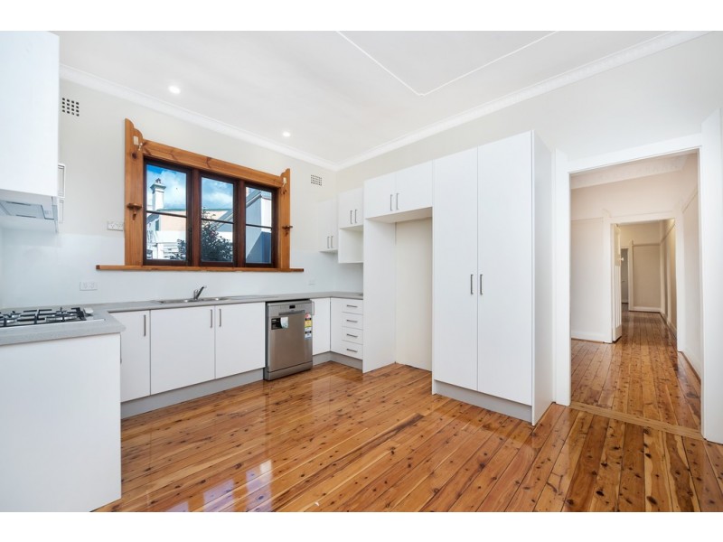 27 Woodland Street, Marrickville NSW 2204
