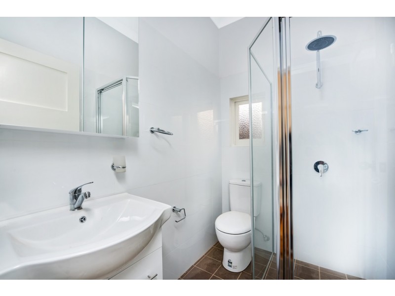 27 Woodland Street, Marrickville NSW 2204