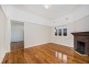 27 Woodland Street, Marrickville NSW 2204