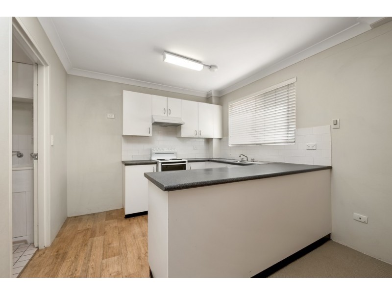 5/7 Hill Street, Marrickville NSW 2204