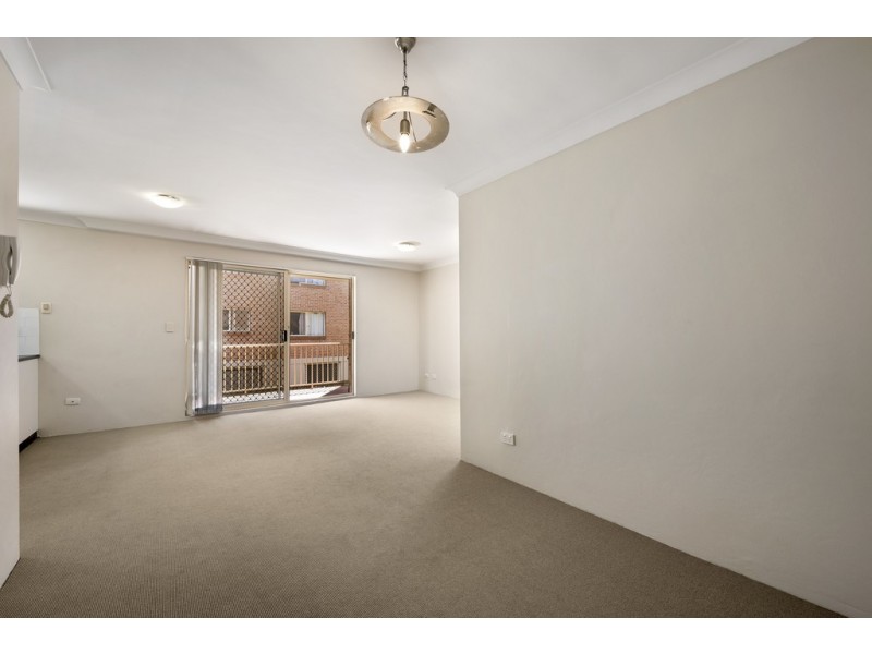 5/7 Hill Street, Marrickville NSW 2204