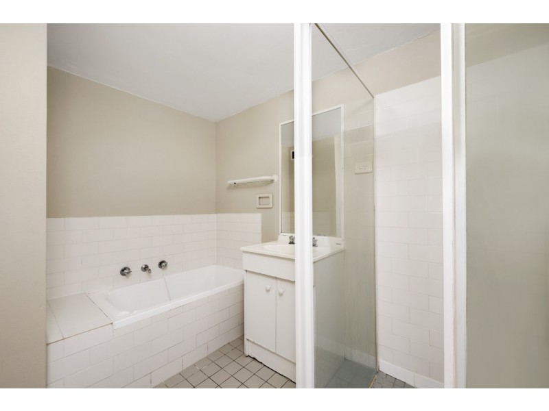 5/7 Hill Street, Marrickville NSW 2204