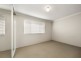 5/7 Hill Street, Marrickville NSW 2204