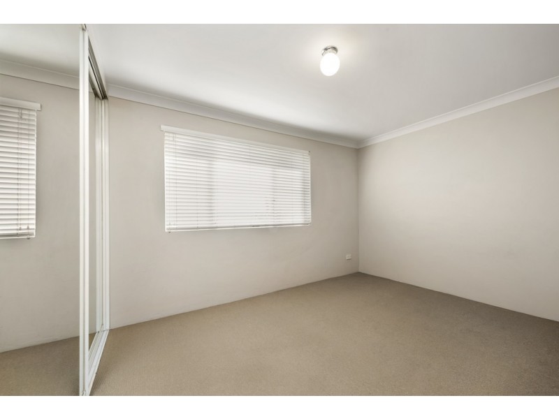 5/7 Hill Street, Marrickville NSW 2204