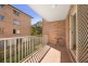5/7 Hill Street, Marrickville NSW 2204