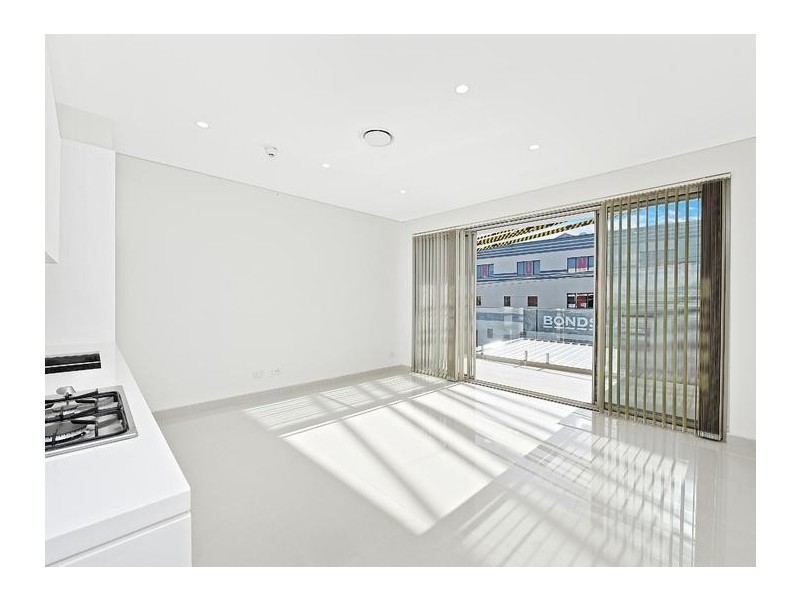 1/264 Unwins Bridge Road, Sydenham NSW 2044