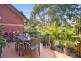 19/3 Williams Parade, Dulwich Hill NSW 2203