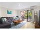 19/3 Williams Parade, Dulwich Hill NSW 2203