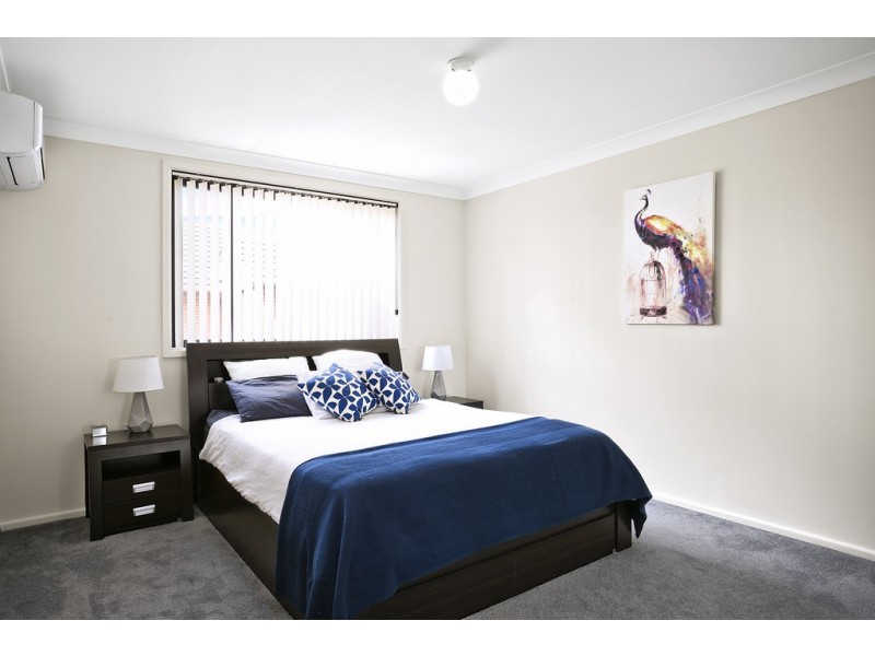 19/3 Williams Parade, Dulwich Hill NSW 2203