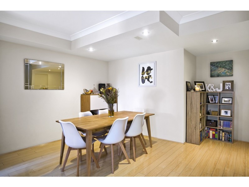 19/3 Williams Parade, Dulwich Hill NSW 2203