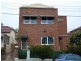 6/184 Cavendish St, Stanmore NSW 2048
