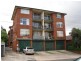 16/68-70  Illawarra Road, Marrickville NSW 2204