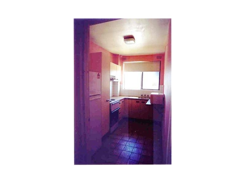 16/68-70  Illawarra Road, Marrickville NSW 2204