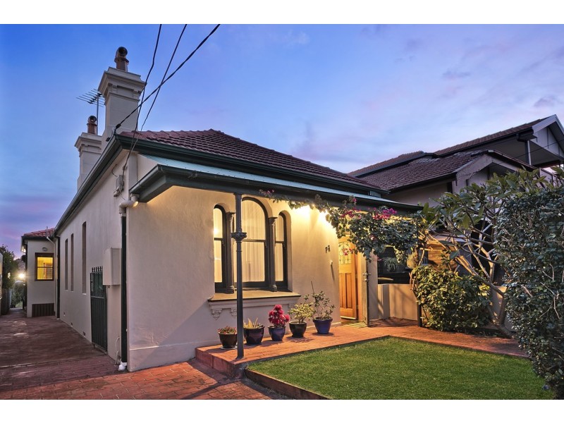 72 Warren Road, Marrickville NSW 2204