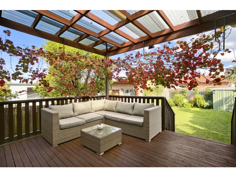 72 Warren Road, Marrickville NSW 2204