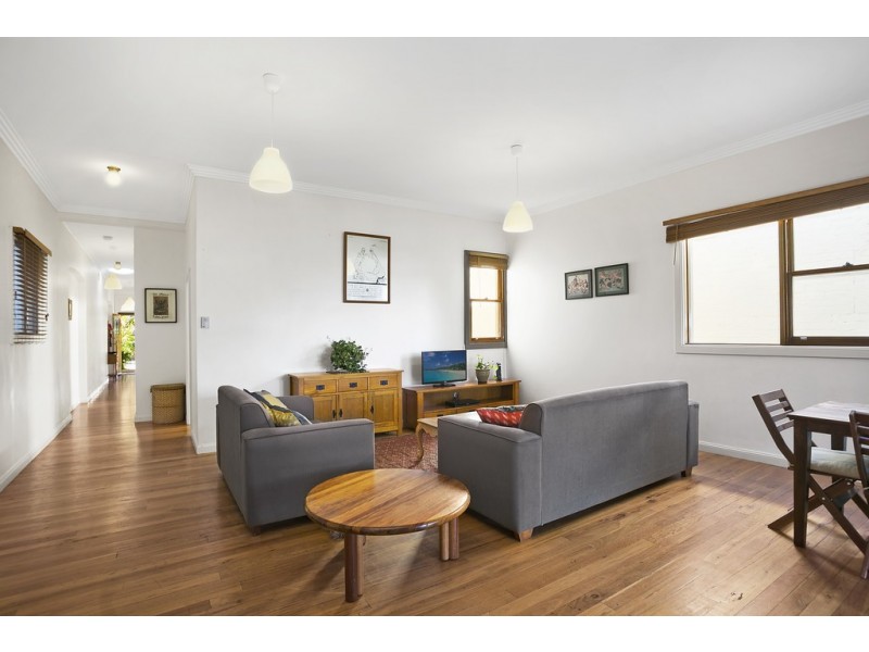 72 Warren Road, Marrickville NSW 2204