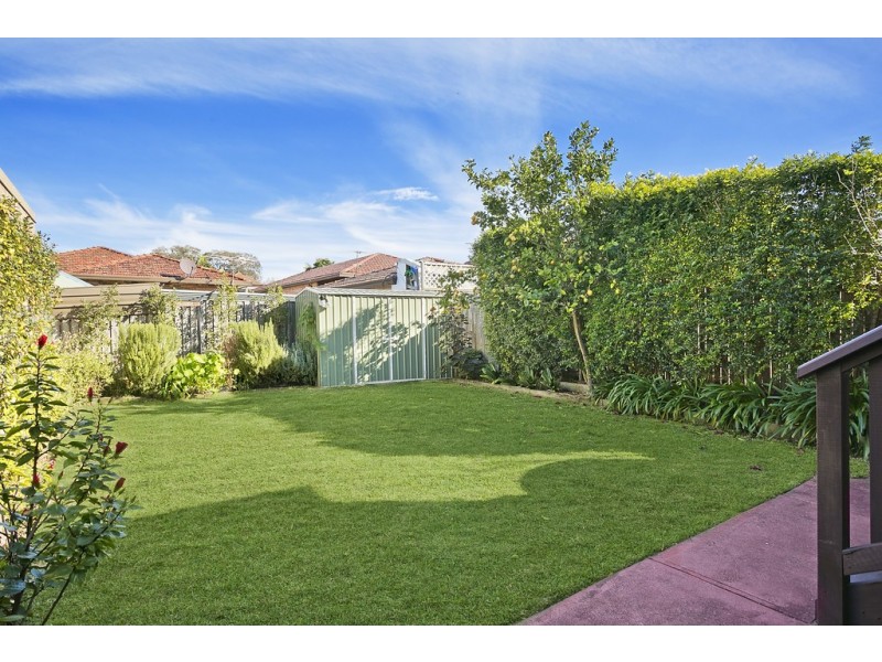 72 Warren Road, Marrickville NSW 2204
