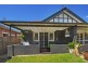 108 Thornley Street, Marrickville NSW 2204