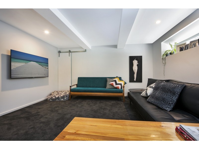 108 Thornley Street, Marrickville NSW 2204