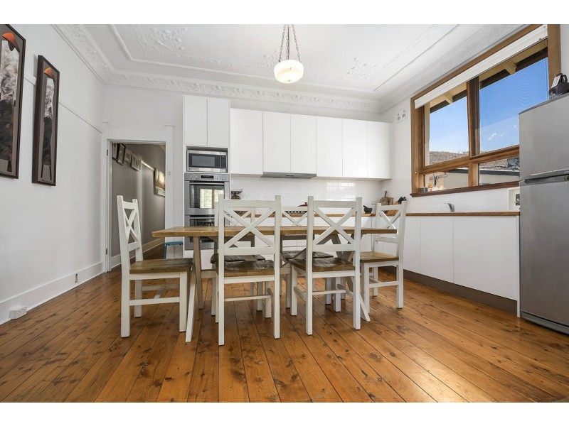 108 Thornley Street, Marrickville NSW 2204