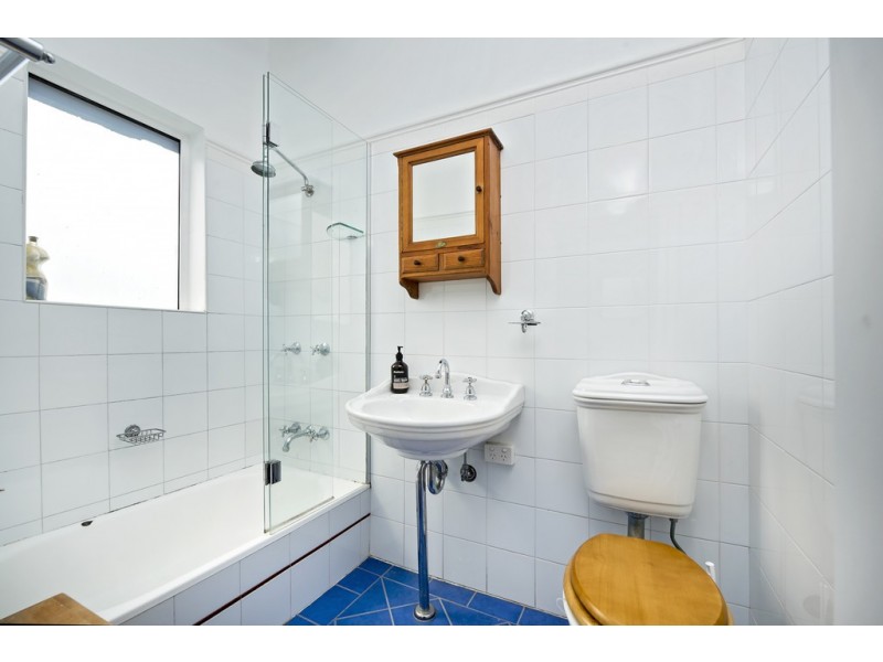 108 Thornley Street, Marrickville NSW 2204