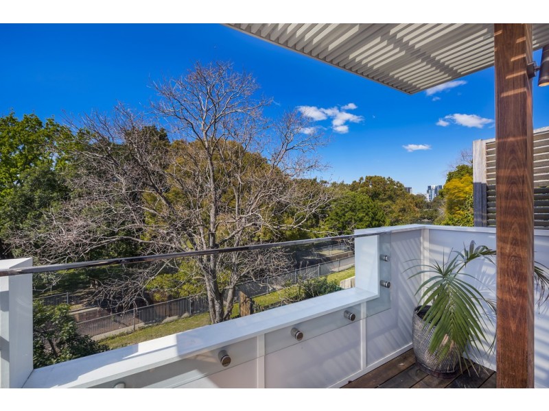 108 Thornley Street, Marrickville NSW 2204