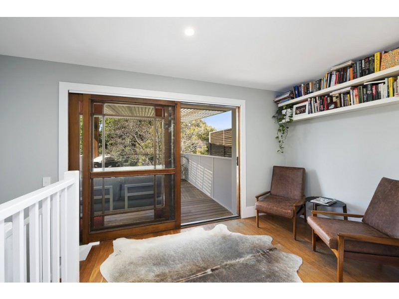 108 Thornley Street, Marrickville NSW 2204