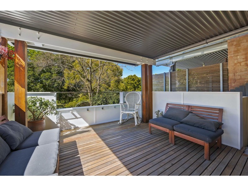 108 Thornley Street, Marrickville NSW 2204