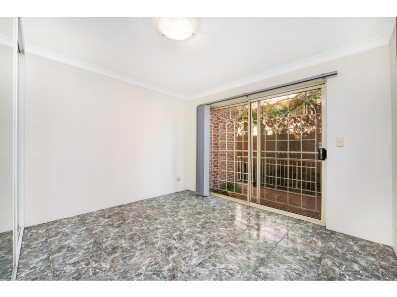3/3 Hill Street, Marrickville NSW 2204